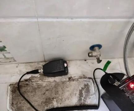 阿勒泰屋顶漏水维修公司分享下卫生间漏水的危害及解决方法